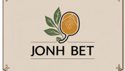Jonh Bet Logo